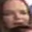 Face f_1194421_373