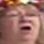 Face f_1194421_383
