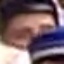 Face f_1194421_396
