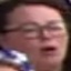 Face f_1194421_51