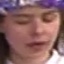 Face f_1194421_52