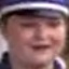 Face f_1194421_77
