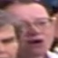 Face f_1194451_107