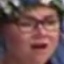 Face f_1194451_128