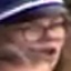 Face f_1194451_172