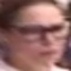 Face f_1194451_44