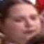 Face f_1194451_51