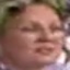 Face f_1194451_58