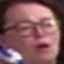 Face f_1194451_65