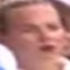 Face f_1194451_74