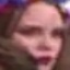 Face f_1194481_100