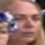 Face f_1194481_114
