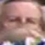 Face f_1194481_151
