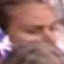 Face f_1194481_152