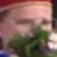 Face f_1194481_153