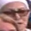 Face f_1194481_170