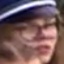 Face f_1194481_253
