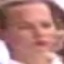 Face f_1194481_36