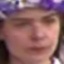Face f_1194481_48
