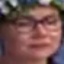 Face f_1194481_58