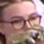 Face f_1194481_59