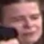 Face f_1194481_70