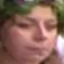 Face f_1194481_82