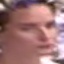 Face f_1194481_86