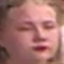 Face f_1194481_92