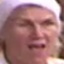 Face f_1194481_93