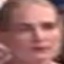 Face f_1194511_1