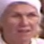 Face f_1194511_10