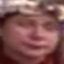 Face f_1194511_100