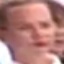 Face f_1194511_110