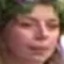 Face f_1194511_113