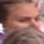 Face f_1194511_126