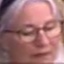 Face f_1194511_15