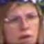 Face f_1194511_17