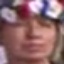 Face f_1194511_175