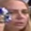 Face f_1194511_181