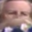 Face f_1194511_188