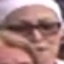Face f_1194511_191