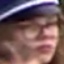 Face f_1194511_202