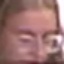 Face f_1194511_206