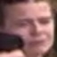 Face f_1194511_234