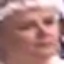 Face f_1194511_31