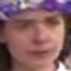 Face f_1194511_39