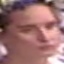 Face f_1194511_47