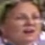 Face f_1194511_59