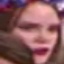 Face f_1194511_74